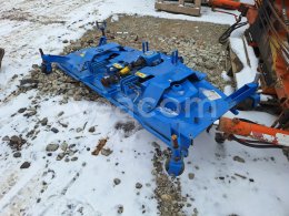 Online aukce:   SONALIKA INDUSTRIES