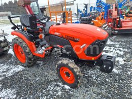 Online aukce:   ZYZKION B2601 4X4