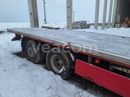 Інтернет-аукціон: MAN  LE 20.280