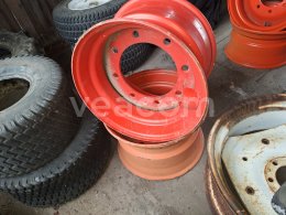 Online aukce:   FAD ITALY