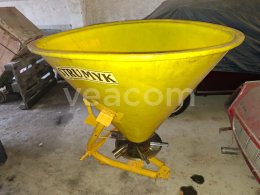 Online aukce:   JARMET 500L