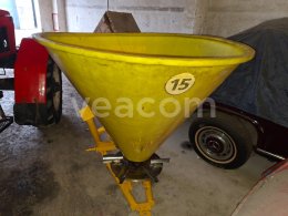 Online aukce:   JARMET 500L