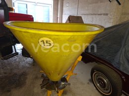 Online aukce:   JARMET 500L