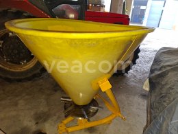 Online aukce:   JARMET 500L