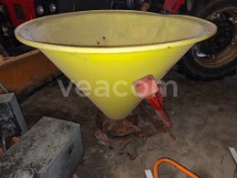 Online aukce:   JARMET 400L