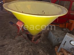 Online aukce:   JARMET 400L