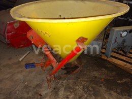 Online aukce:   JARMET 400L