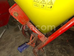 Online aukce:   JARMET 400L