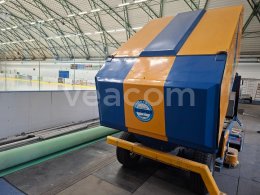 Online aukce:   DEROL 99