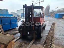 Online aukce: DESTA  DVHM 3222TN