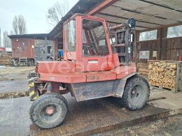 Online aukce: DESTA  DVHM 3222TN