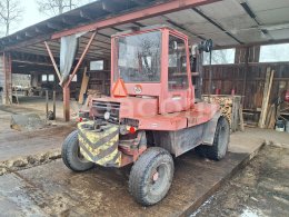 Online aukce: DESTA  DVHM 3222TN