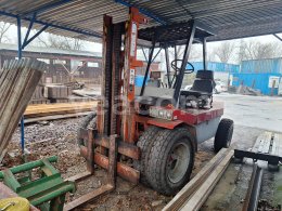 Online aukce: DESTA  DVHM 3222TM
