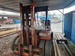 Online aukce: DESTA  DVHM 3222TM