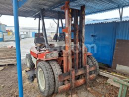 Online aukce: DESTA  DVHM 3222TM