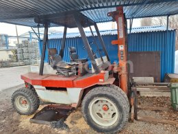 Online aukce: DESTA  DVHM 3222TM