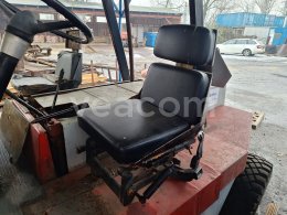 Online aukce: DESTA  DVHM 3222TM