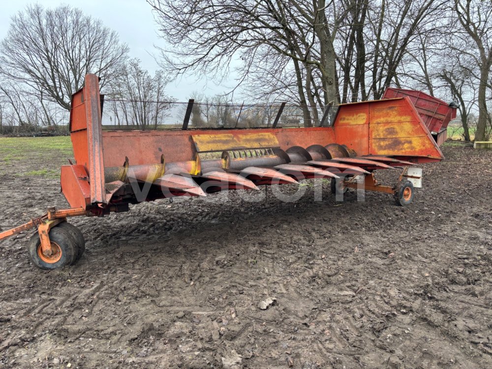 Online-Versteigerung:  NAS 870