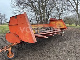 Online-Versteigerung:   NAS 870