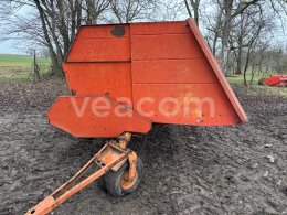 Online-Versteigerung:   NAS 870