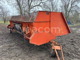 Online-Versteigerung:   NAS 870