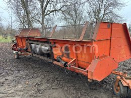 Online-Versteigerung:   NAS 870