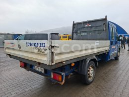 Online aukce: FIAT  DUCATO