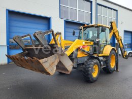 Інтернет-аукціон: FERMEC  TEREX 860 SX