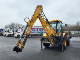 Online-Versteigerung: FERMEC  TEREX 860 SX