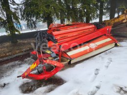 Online aukce: VICON  GREENLAND GMT 2800