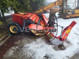 Online aukce: VICON  GREENLAND GMT 2800