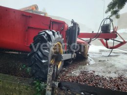 Online aukce: VICON  GREENLAND GMT 2800