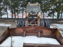 Online aukce: LIAZ  ST 180 N