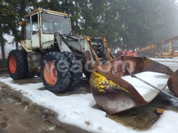 Online aukce: LIAZ  ST 180 N