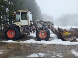 Online aukce: LIAZ  ST 180 N