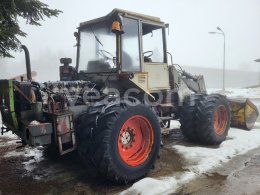 Online aukce: LIAZ  ST 180 N