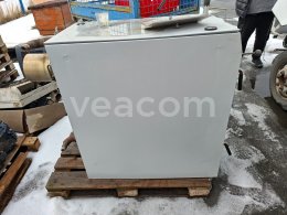 Online aukce:   VIADRUS HERCULES U26