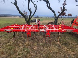 Online aukce: VÄDERSTAD  CS 400