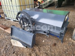 Online aukce: ARTEER  QB-MAB43