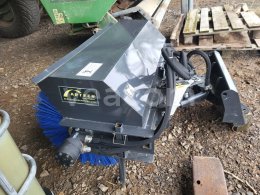 Online aukce: ARTEER  QB-MAB43