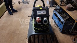 Інтернет-аукціон:   SYNCRO GT2 MAS