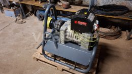 Інтернет-аукціон:   SYNCRO GT2 MAS