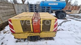 Інтернет-аукціон:   ŠKODA SK 202