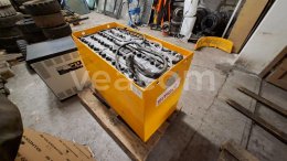 Online-Versteigerung:   IBG SMART