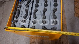 Online-Versteigerung:   IBG SMART