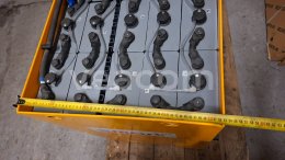 Online-Versteigerung:   IBG SMART