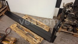 Online-Versteigerung:   BOLZONI ISO 3A