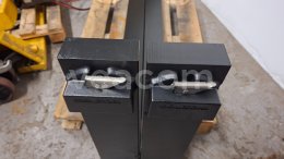 Online-Versteigerung:   BOLZONI ISO 3A