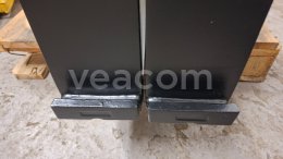 Online-Versteigerung:   BOLZONI ISO 3A