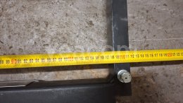 Online-Versteigerung: BOBCAT  CASCADE ISO-3